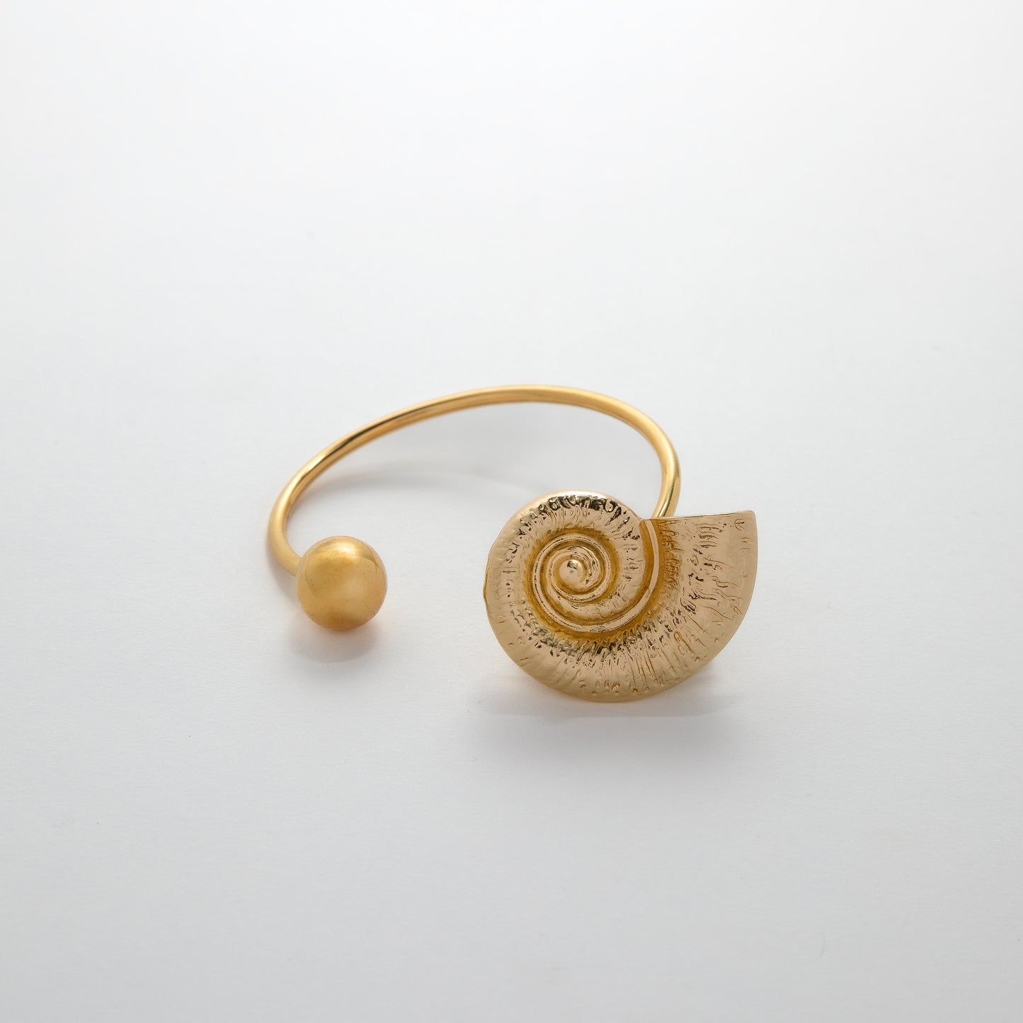 BRACCIALE ARIEL