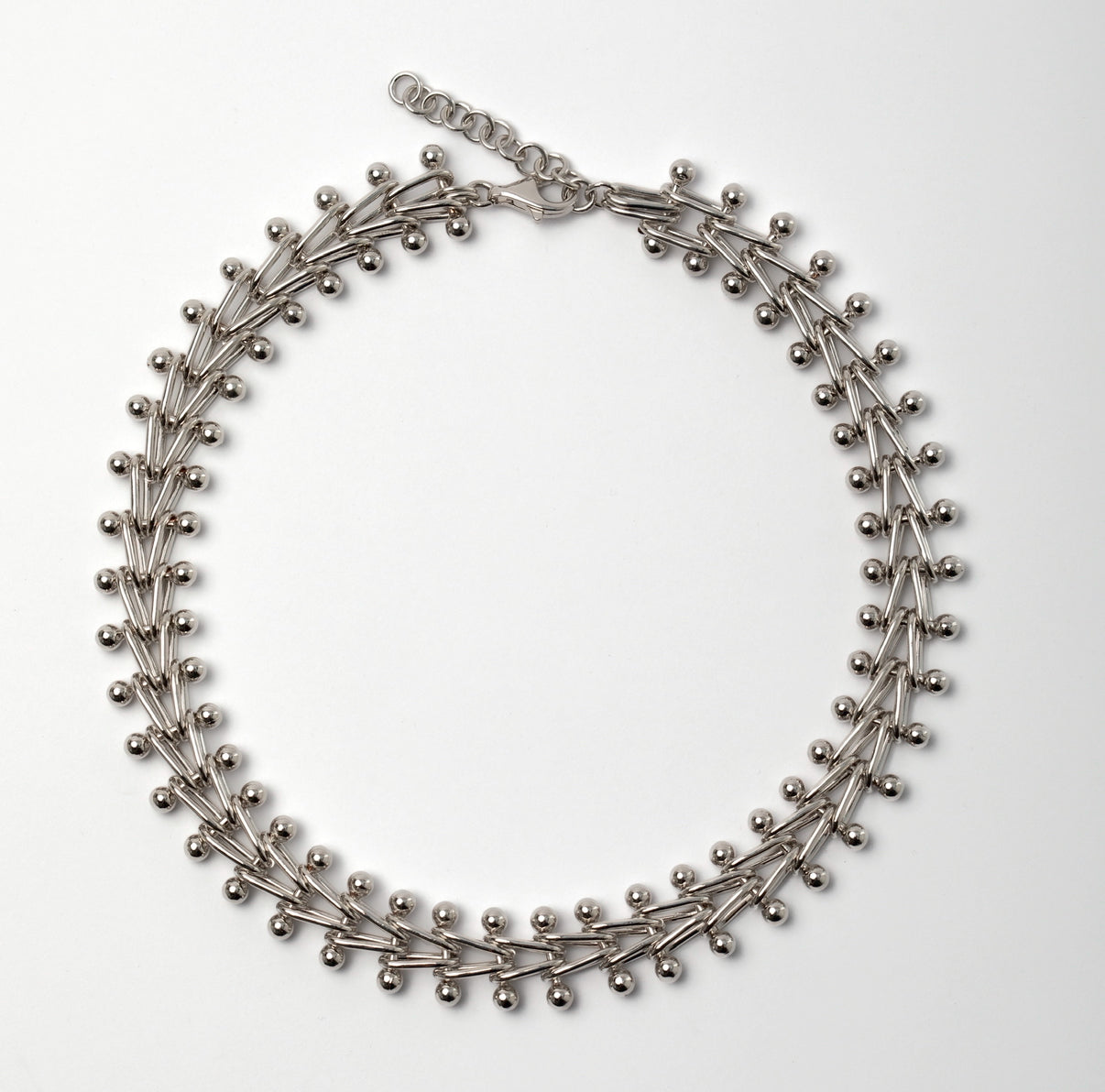 PATRICIA NECKLACE