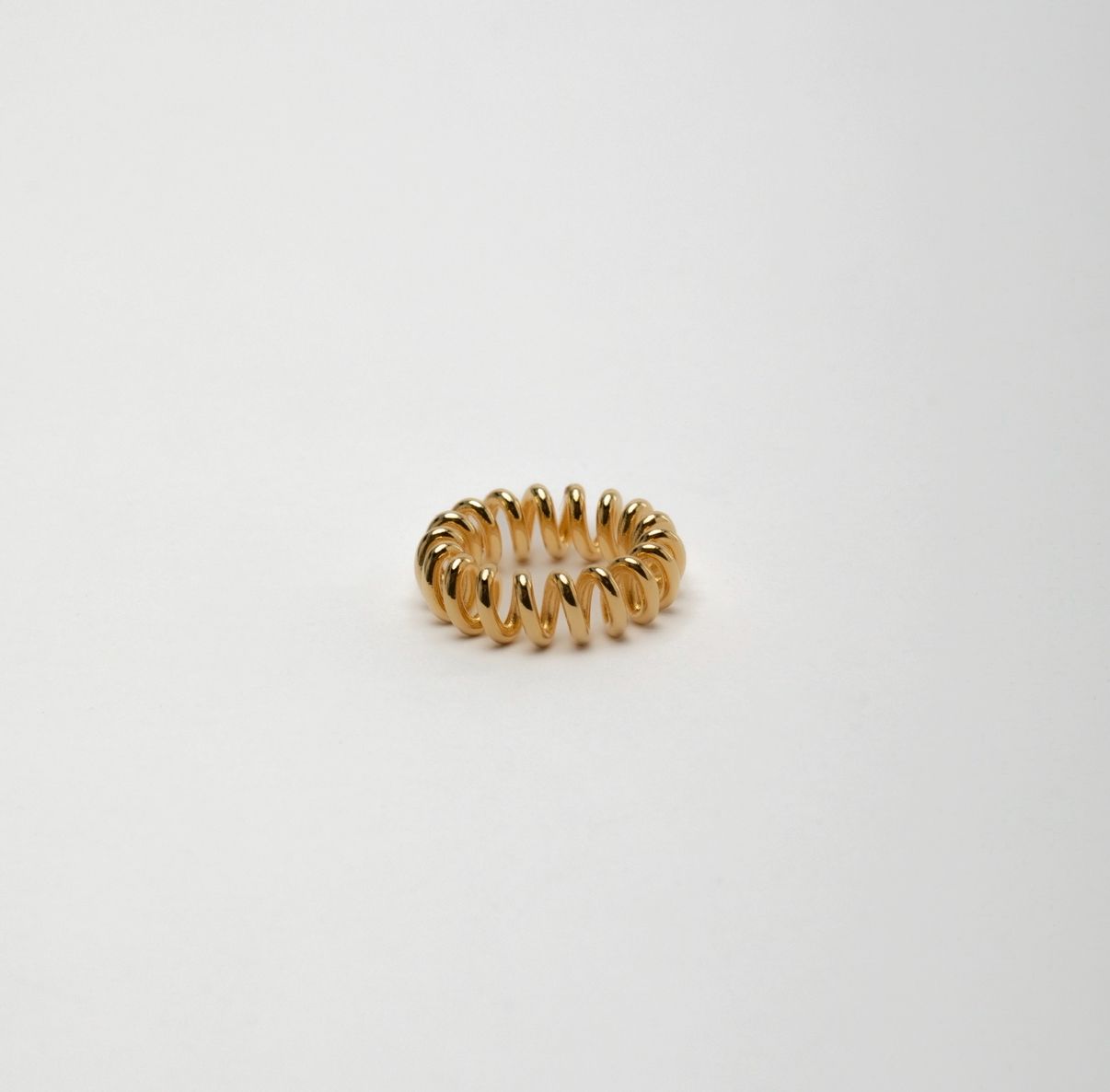 ANELLO CAROLYN