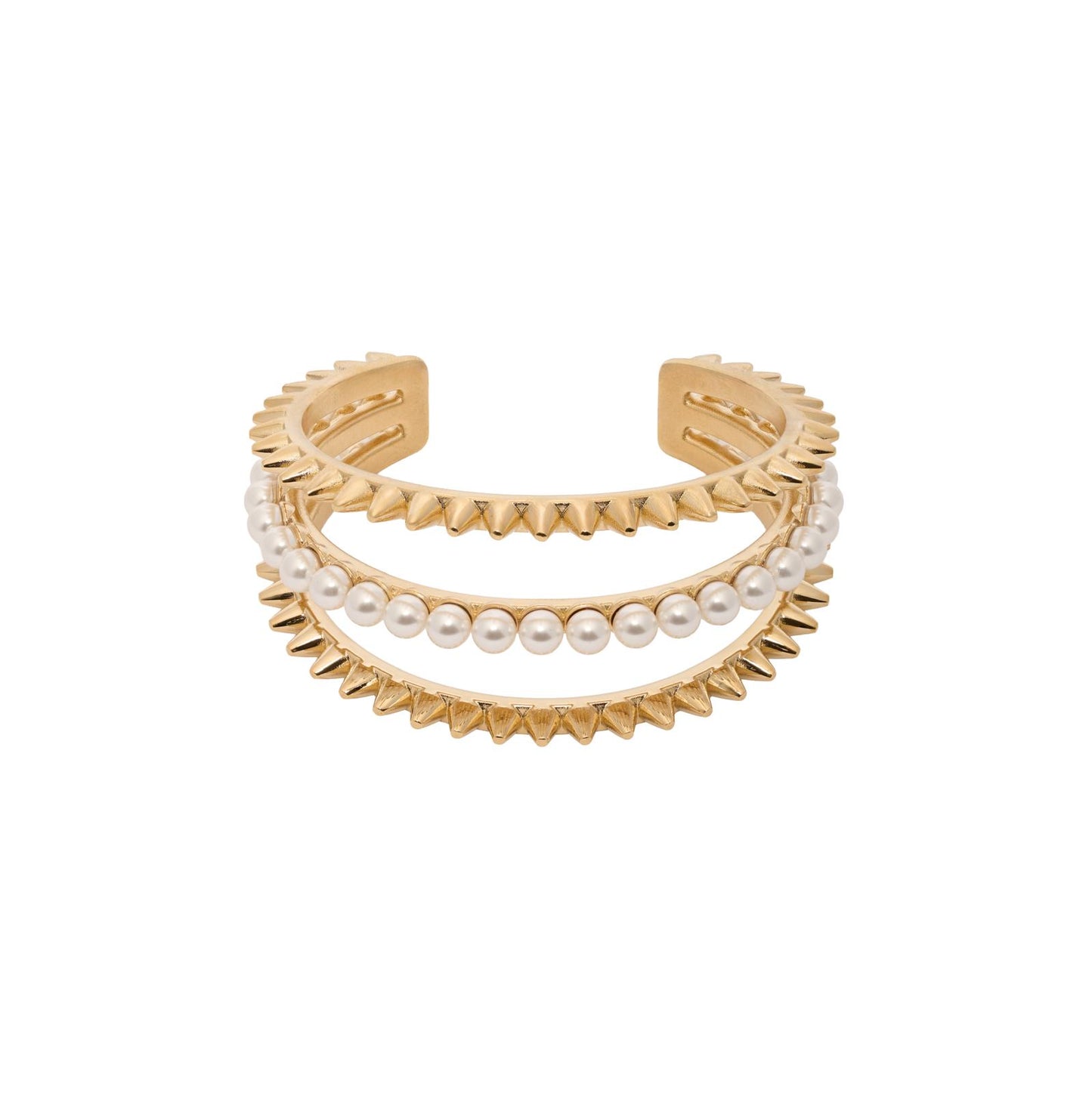 BRACCIALE ANJA