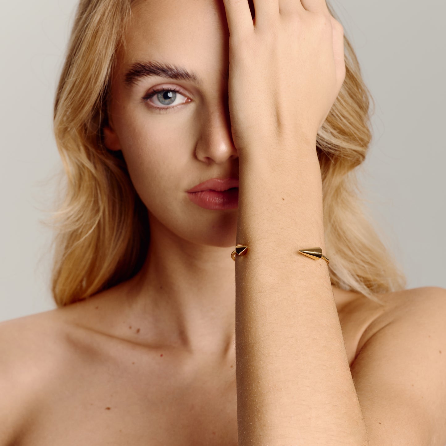 BRACCIALE MARGOT