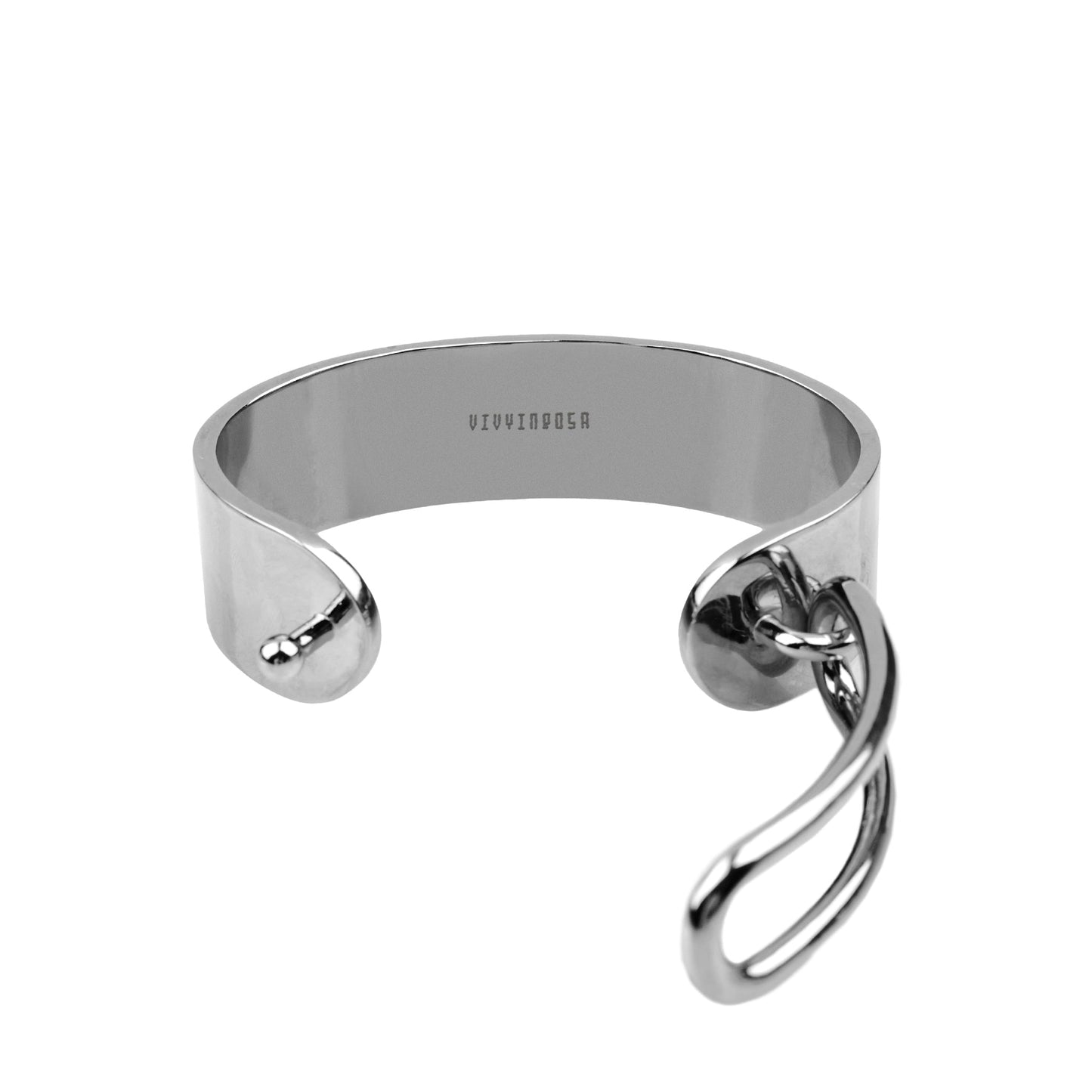 Bracciale Adriana