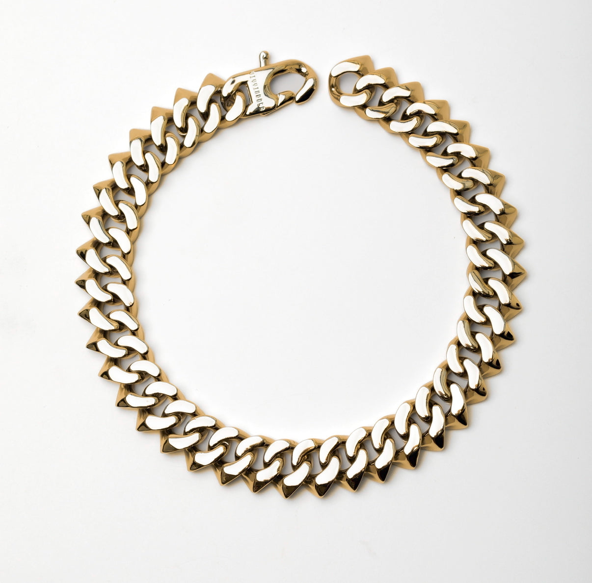 COLLANA VERONIKA