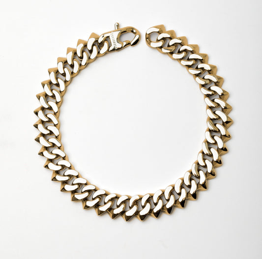 COLLANA VERONIKA