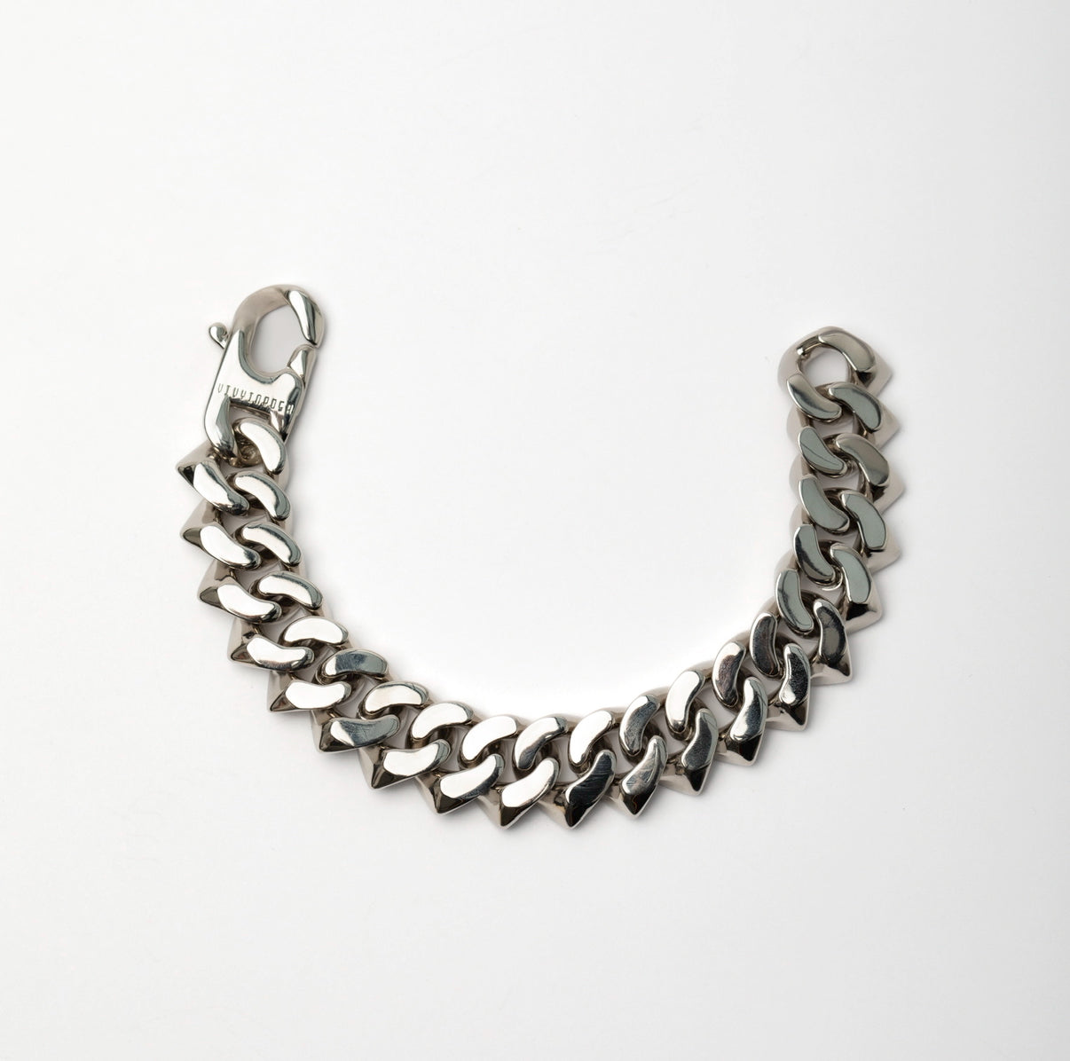 BRACCIALE VERONIKA