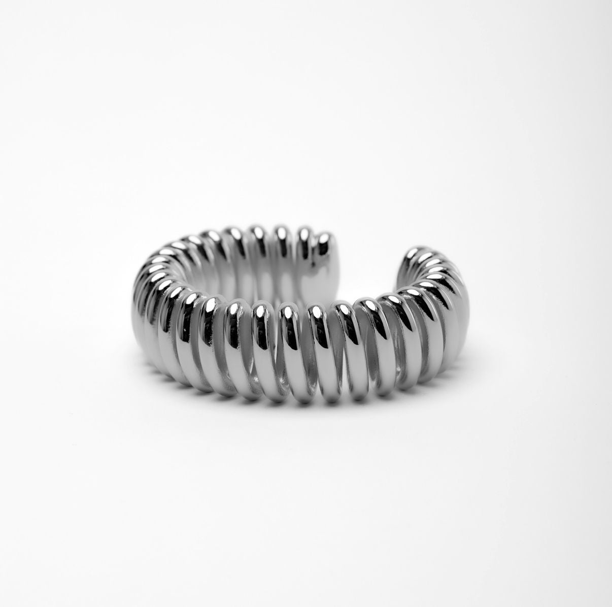 BRACCIALE CAROLYN
