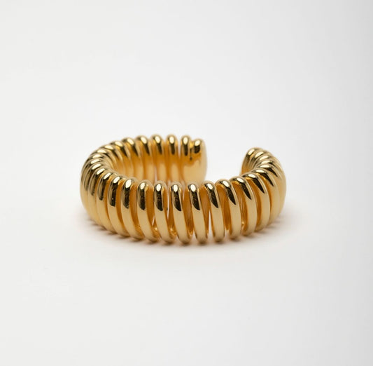 BRACCIALE CAROLYN