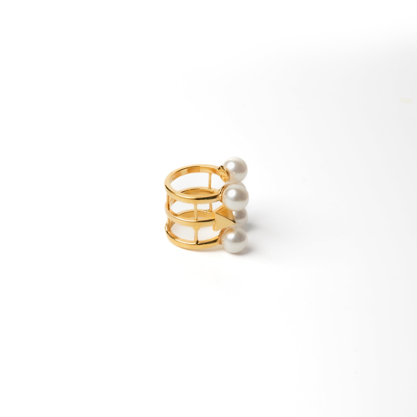 ISADORA RING