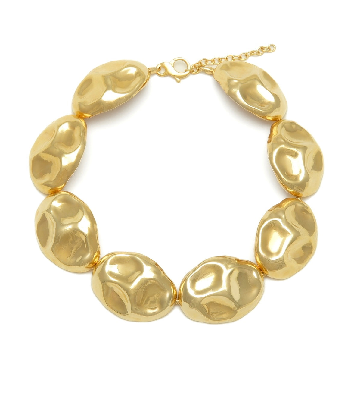 Collana Greta