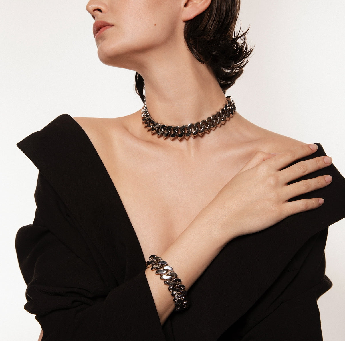 BRACCIALE VERONIKA