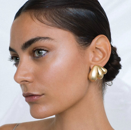 ORECCHINI JERRY