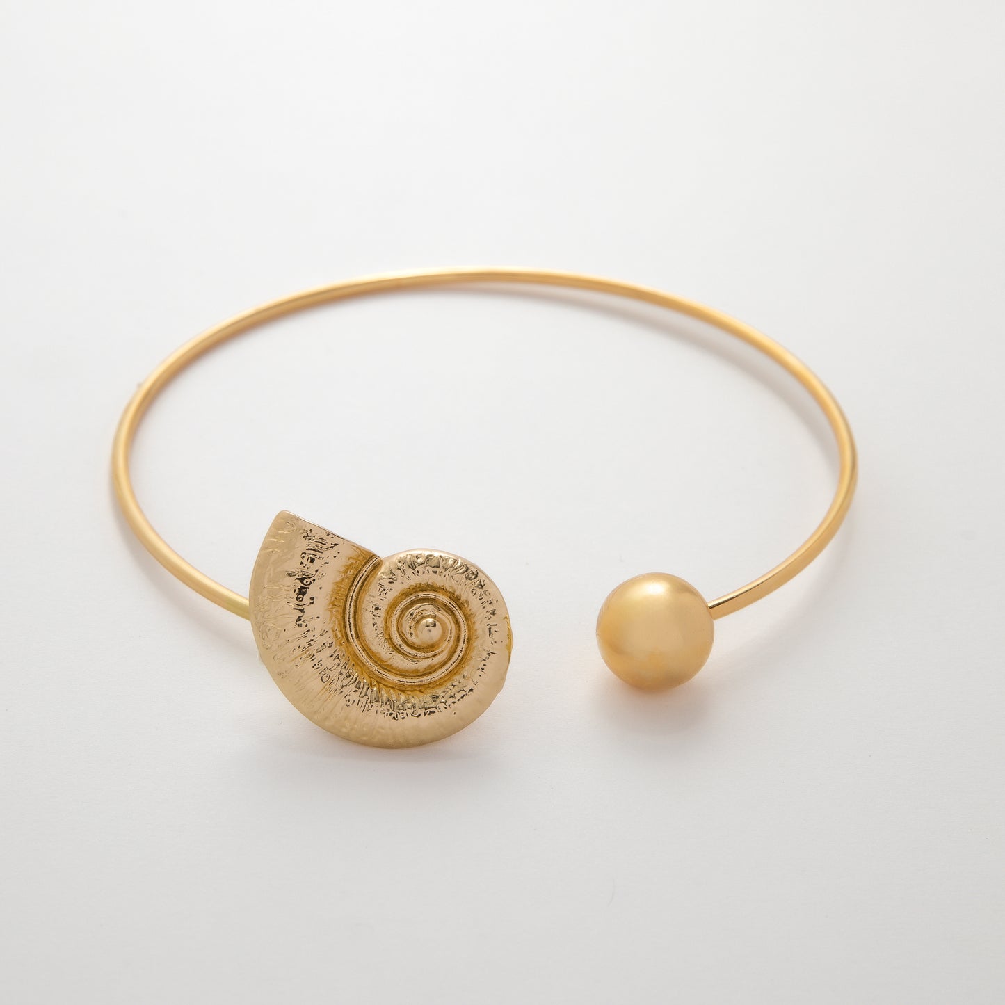COLLANA ARIEL