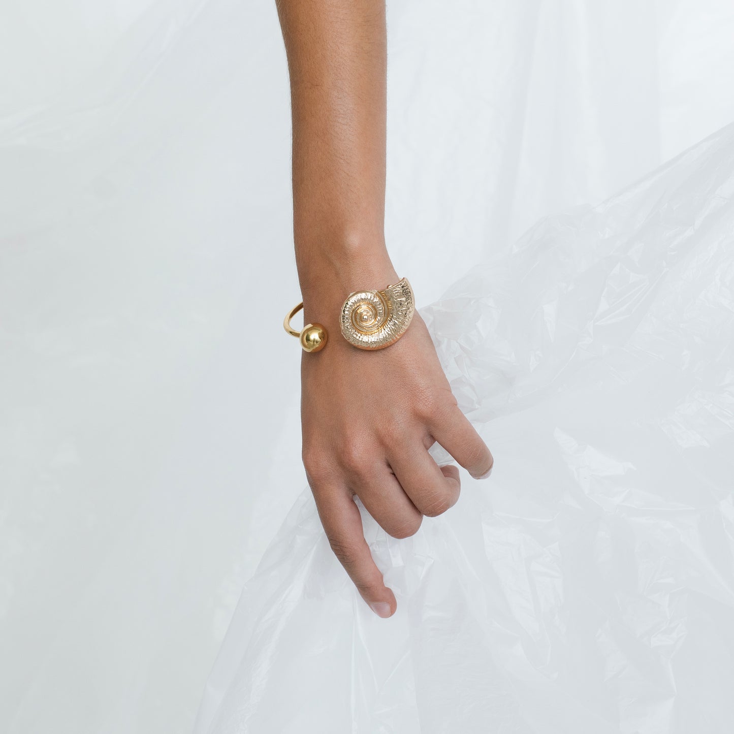 BRACCIALE ARIEL