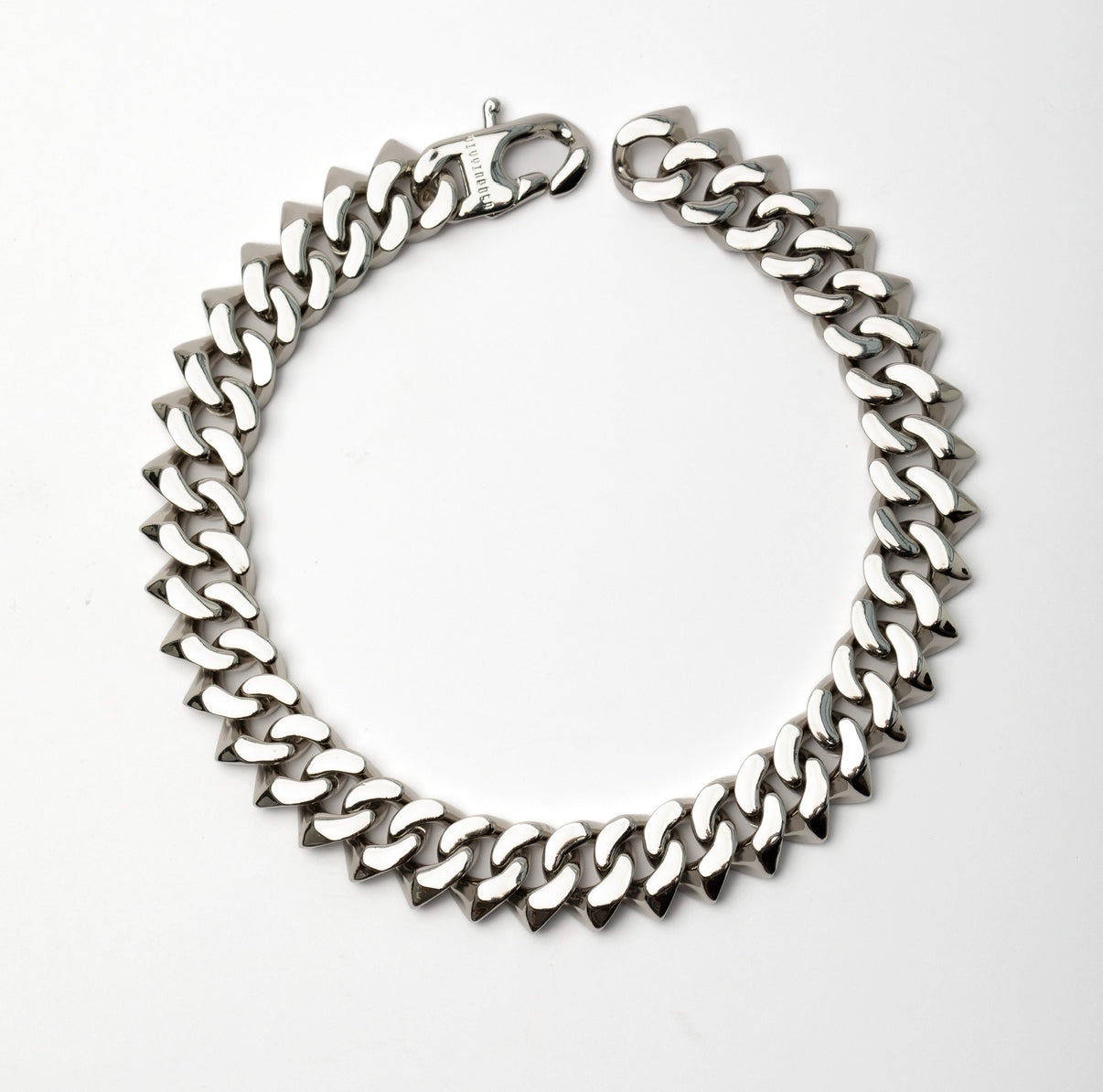 COLLANA VERONIKA