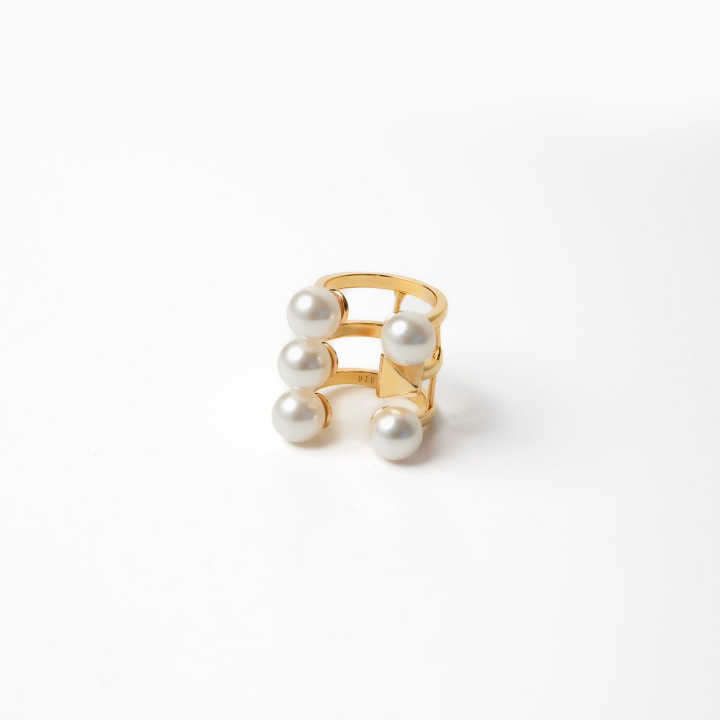 ISADORA RING
