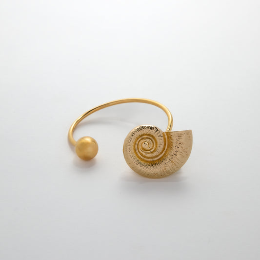 BRACCIALE ARIEL