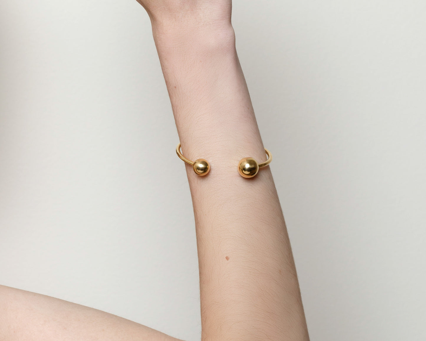ANNA BRACELET