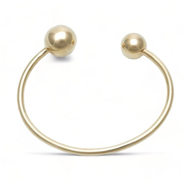 ANNA BRACELET