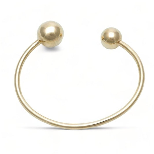 ANNA BRACELET