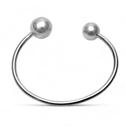 ANNA BRACELET