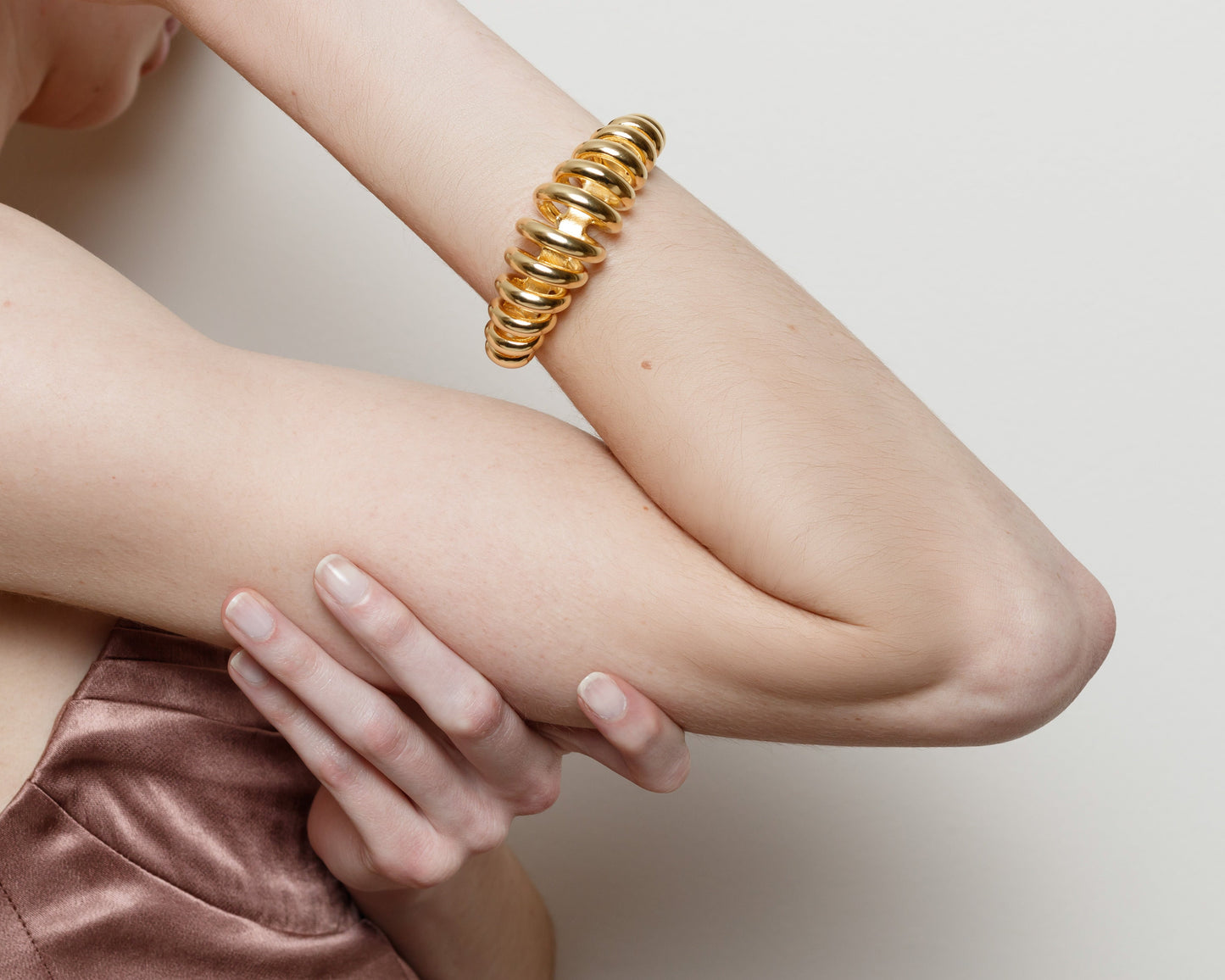 CHRISTINE BRACELET