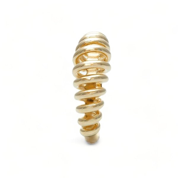 CHRISTINE BRACELET