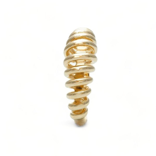 CHRISTINE BRACELET