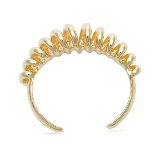 CHRISTINE BRACELET
