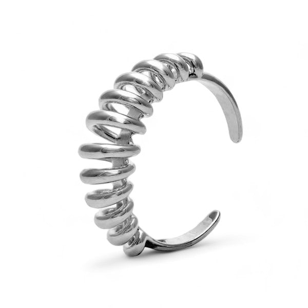 CHRISTINE BRACELET