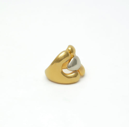 Anello Mariacarla