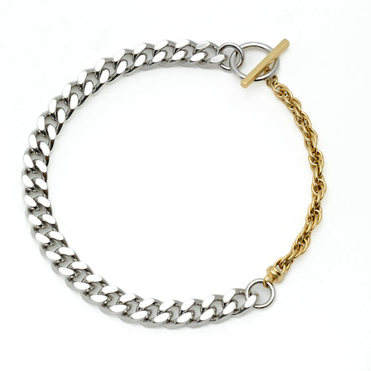 COLLANA MONICA