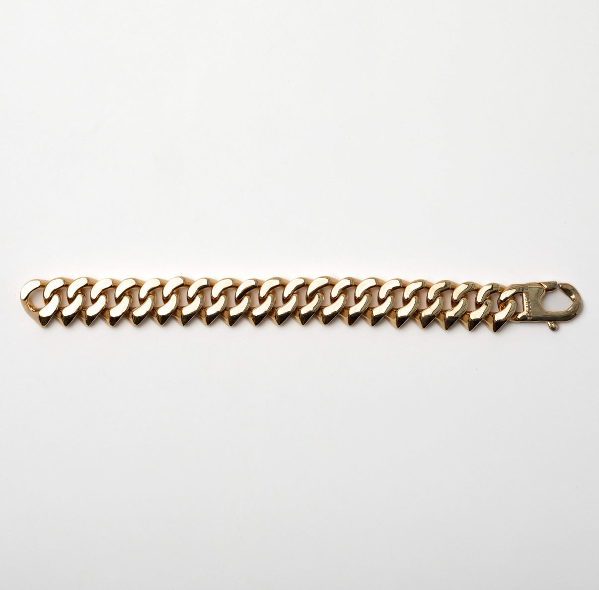 BRACCIALE VERONIKA