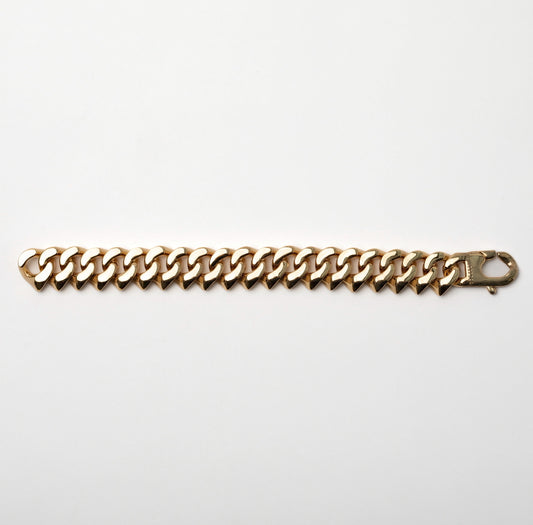 BRACCIALE VERONIKA