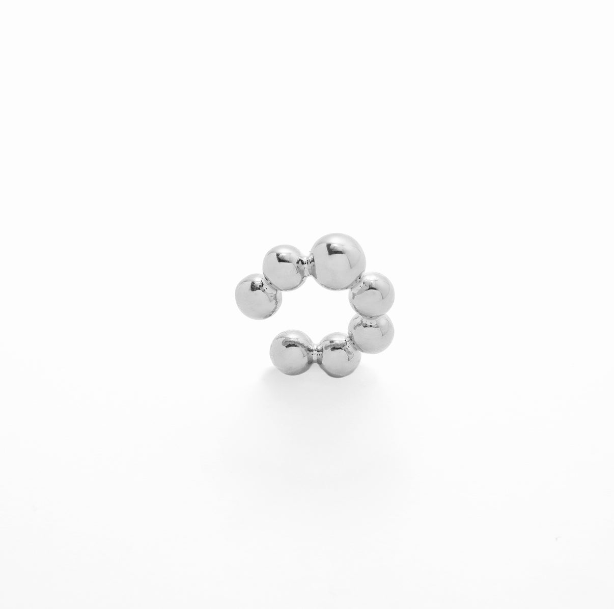 ORECCHINO EARCUFF ISABELI L