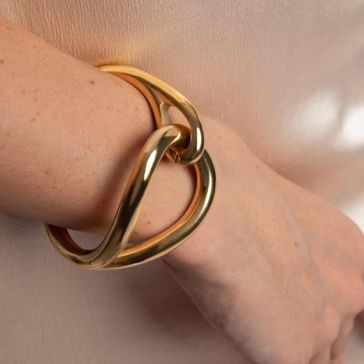BRACCIALE HEIDI