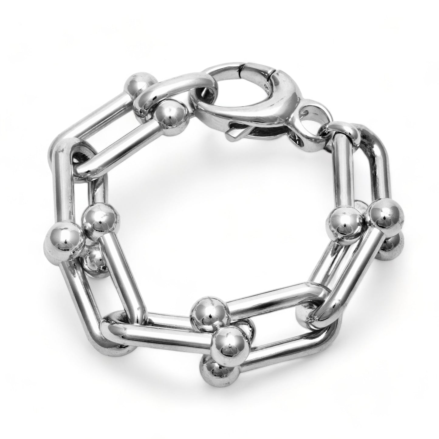 Bracciale Lauren