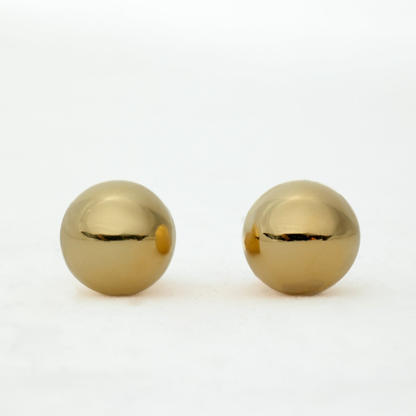 ANNA EARRINGS