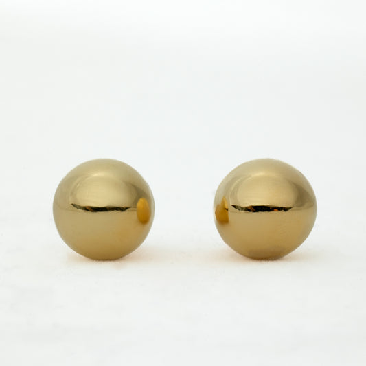 ANNA EARRINGS