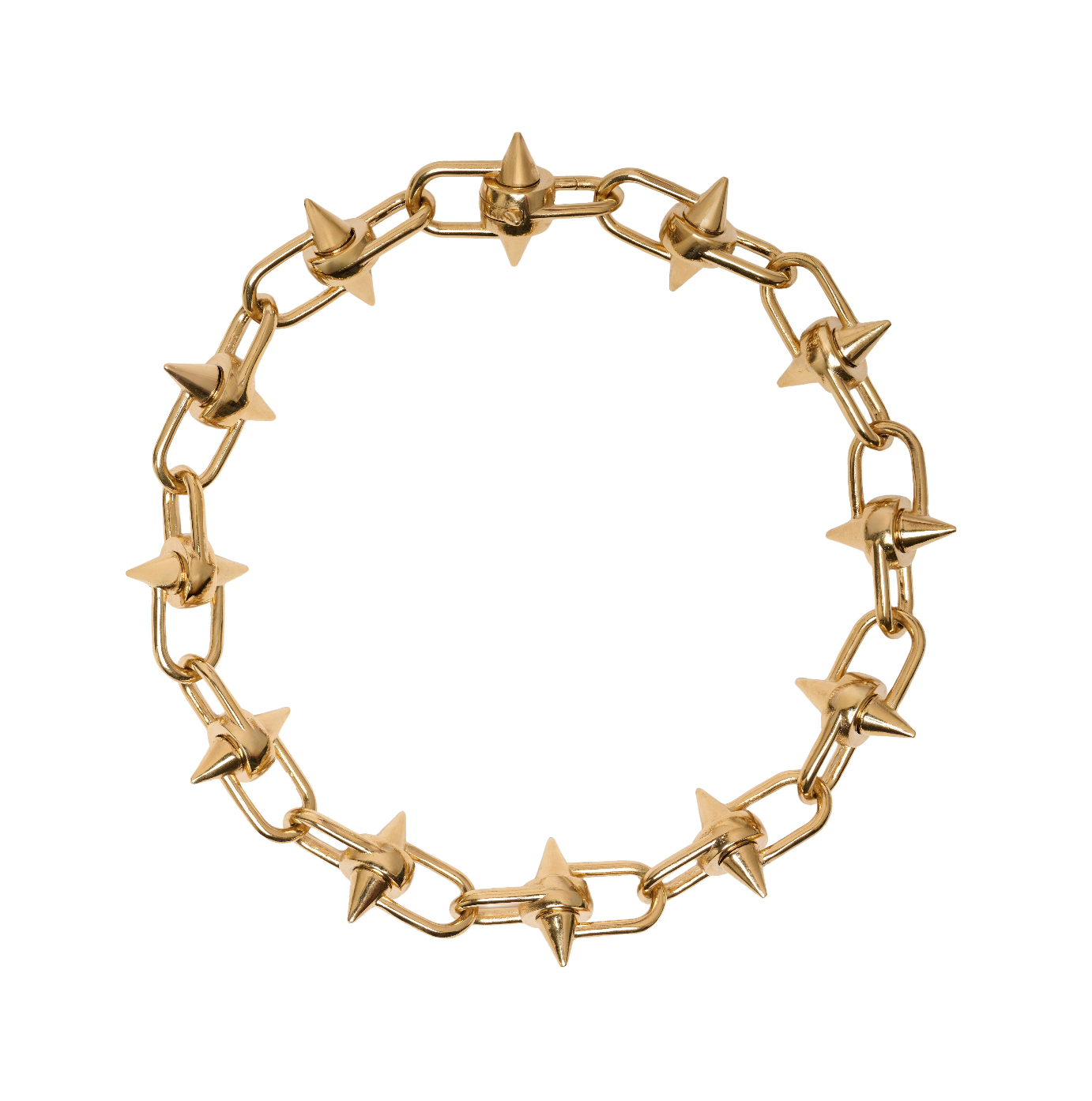 COLLANA MARGOT