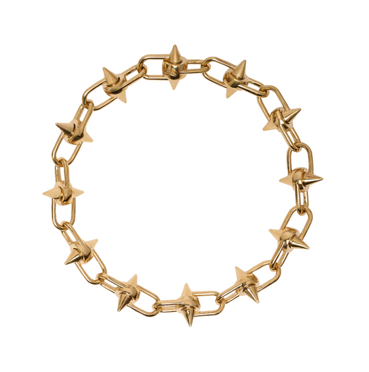 COLLANA MARGOT