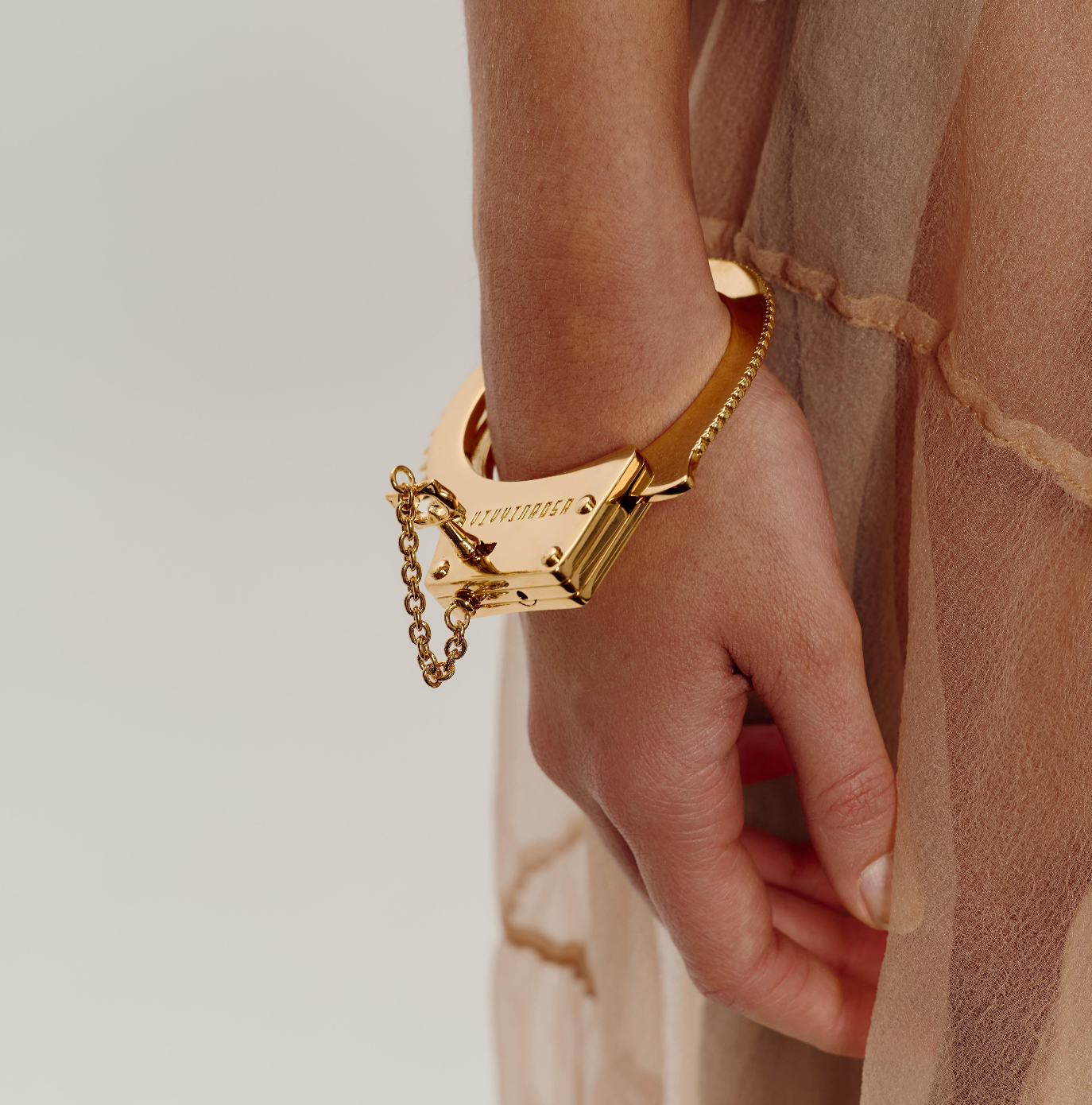 BRACCIALE MARGOT