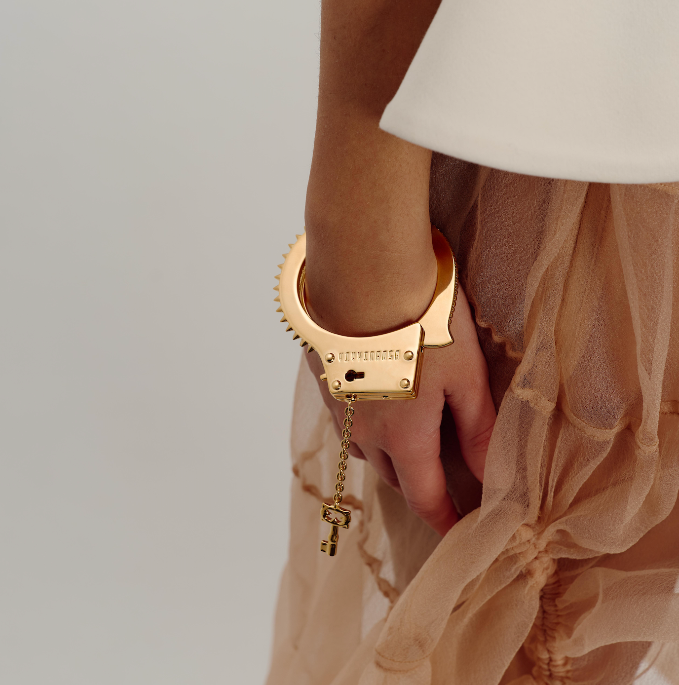 BRACCIALE MARGOT