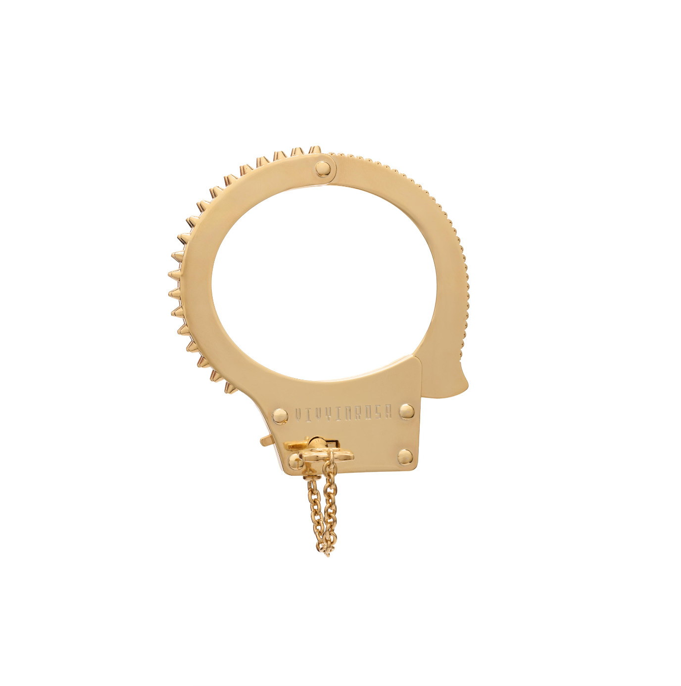 BRACCIALE MARGOT