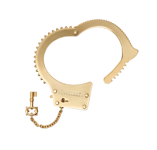 BRACCIALE MARGOT