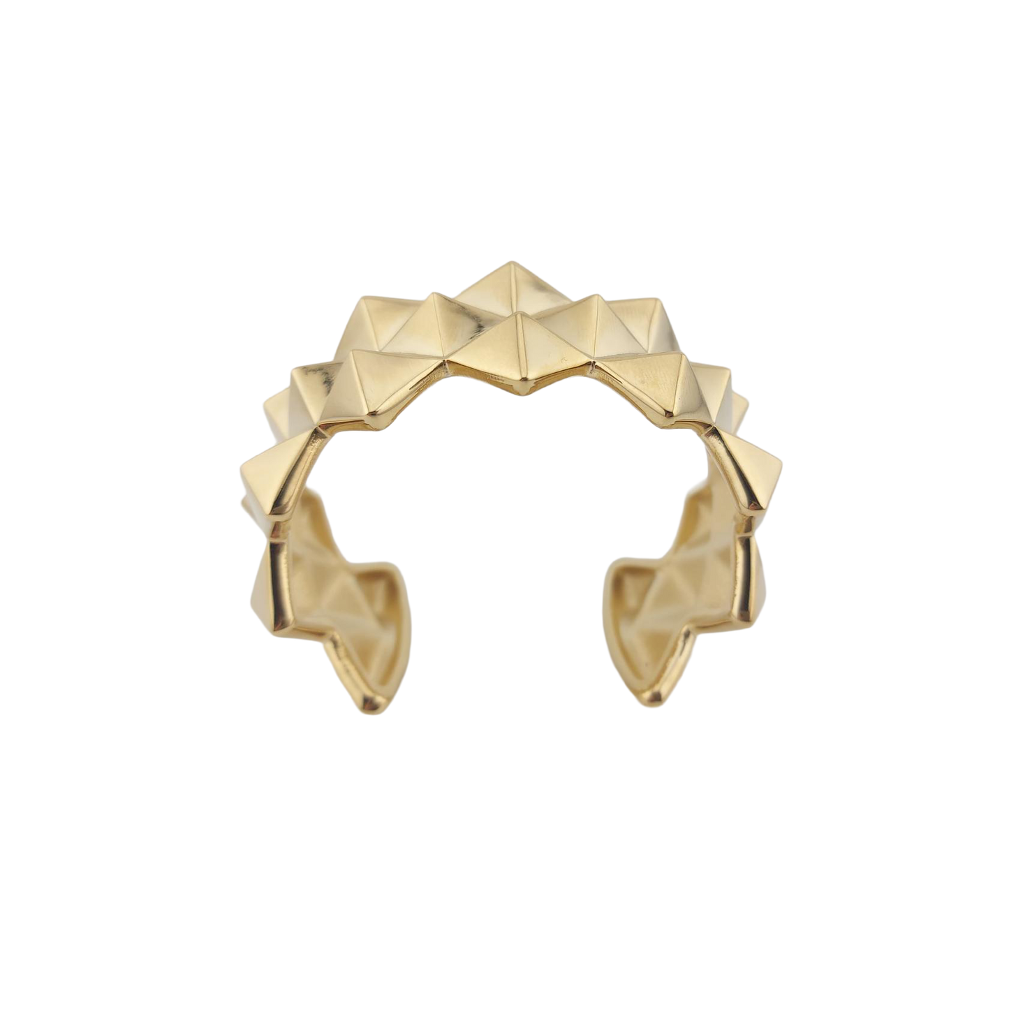 BRACCIALE DEVON