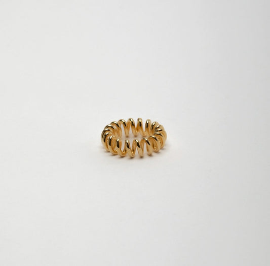 ANELLO CAROLYN