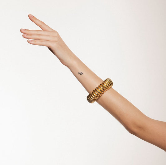 BRACCIALE CAROLYN