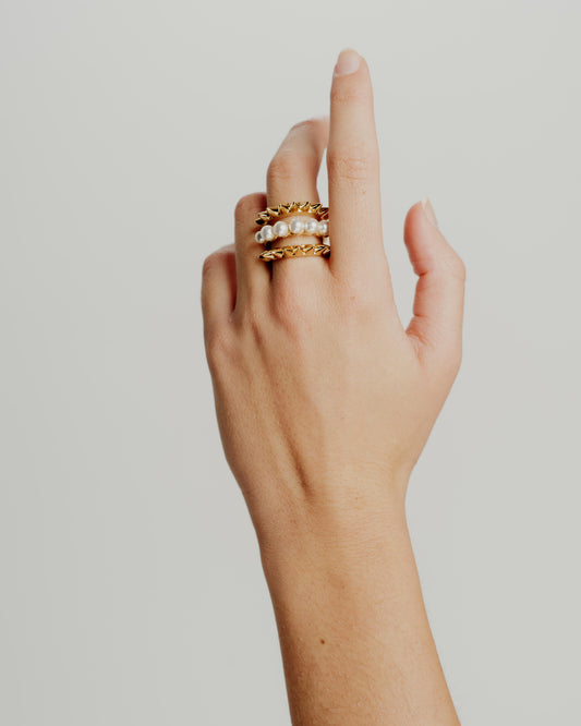 ANELLO ANJA