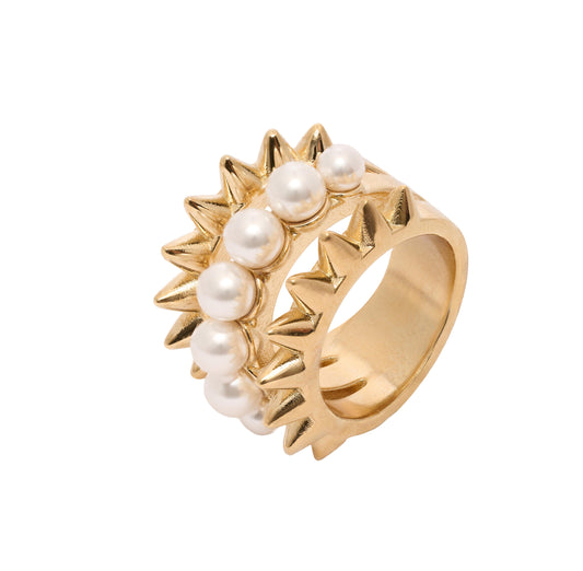 ANELLO ANJA