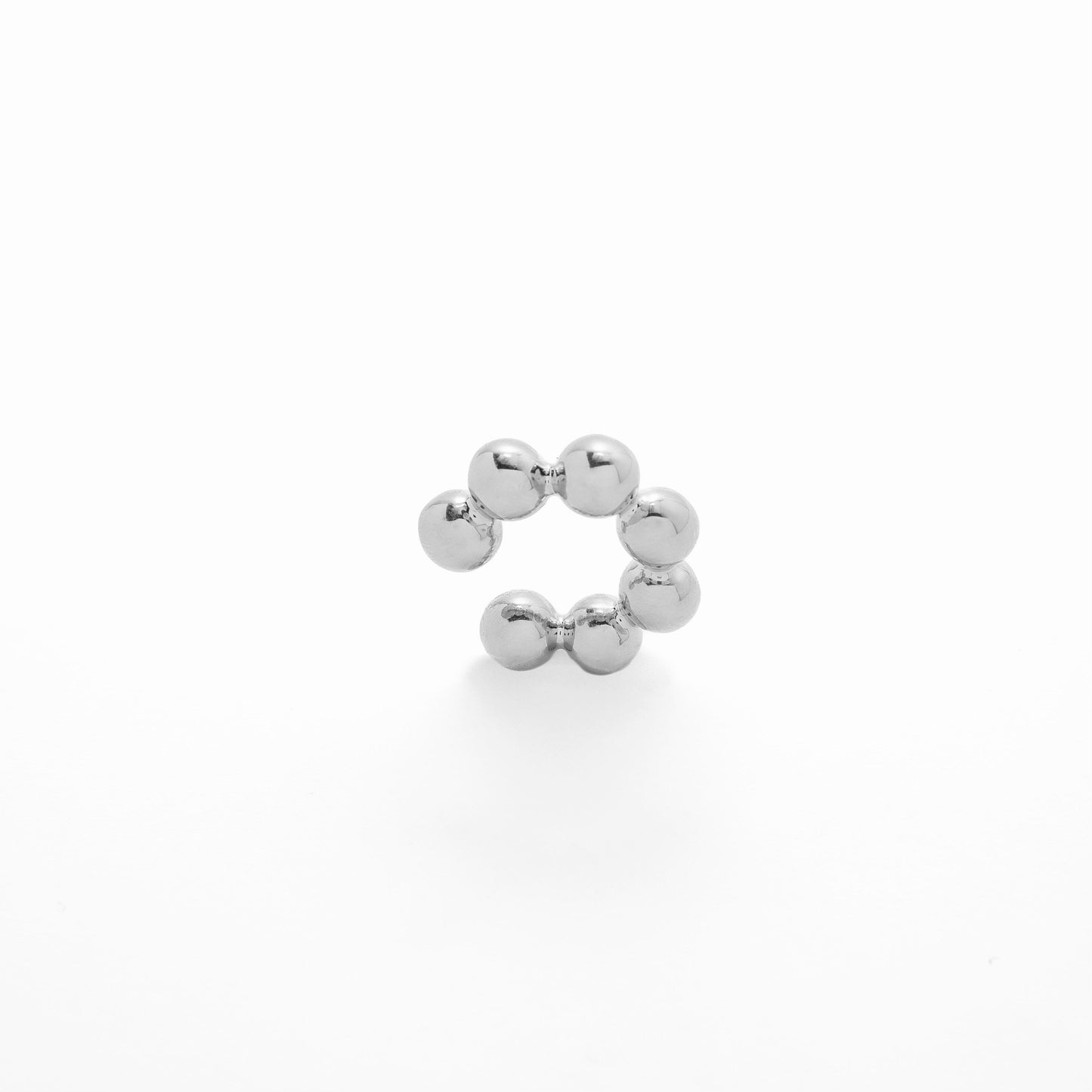 ORECCHINO EARCUFF ISABELI S